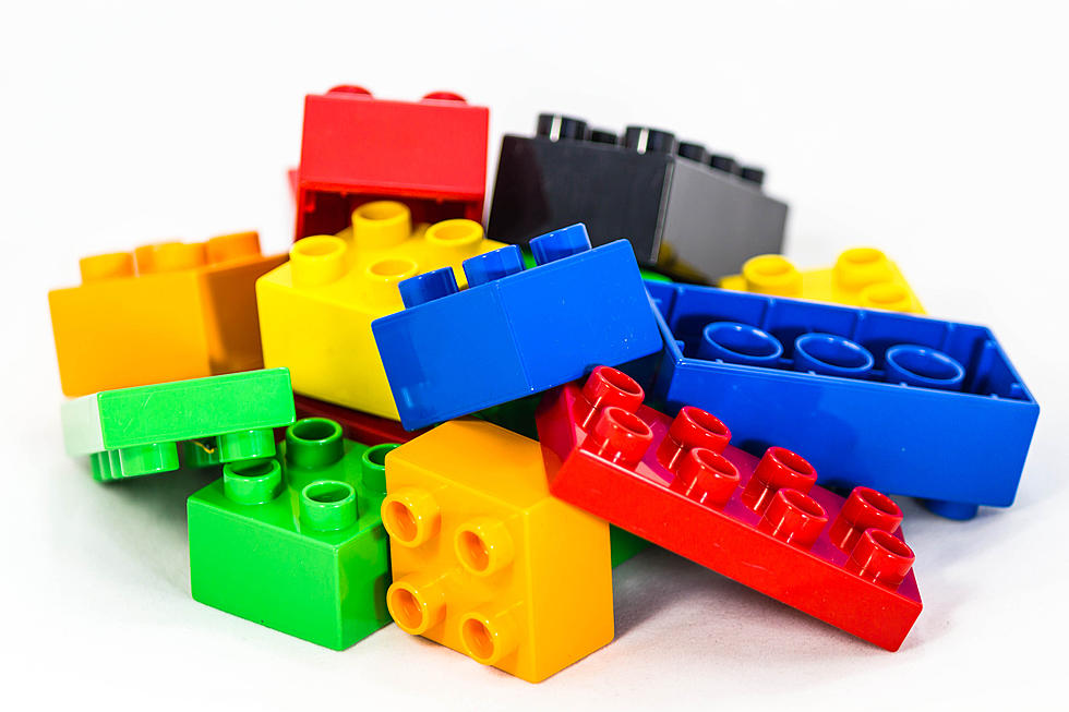 Detail Lego Blocks Images Nomer 27