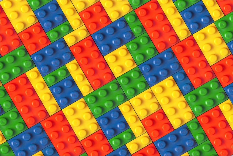 Detail Lego Blocks Images Nomer 4