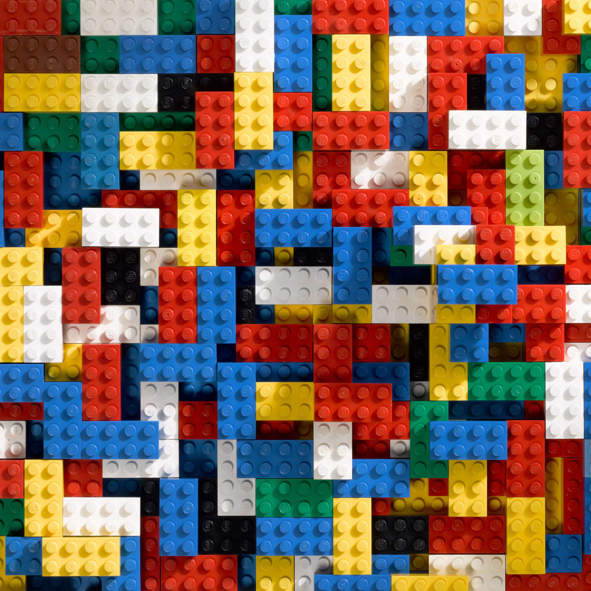 Detail Lego Blocks Images Nomer 30