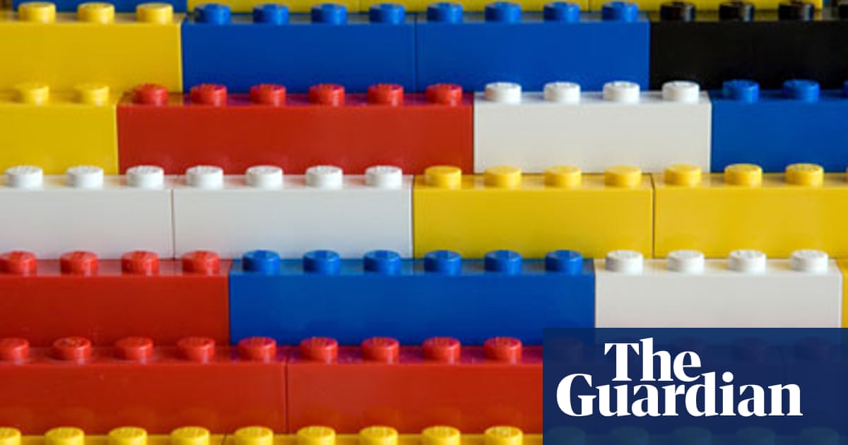 Detail Lego Blocks Images Nomer 32