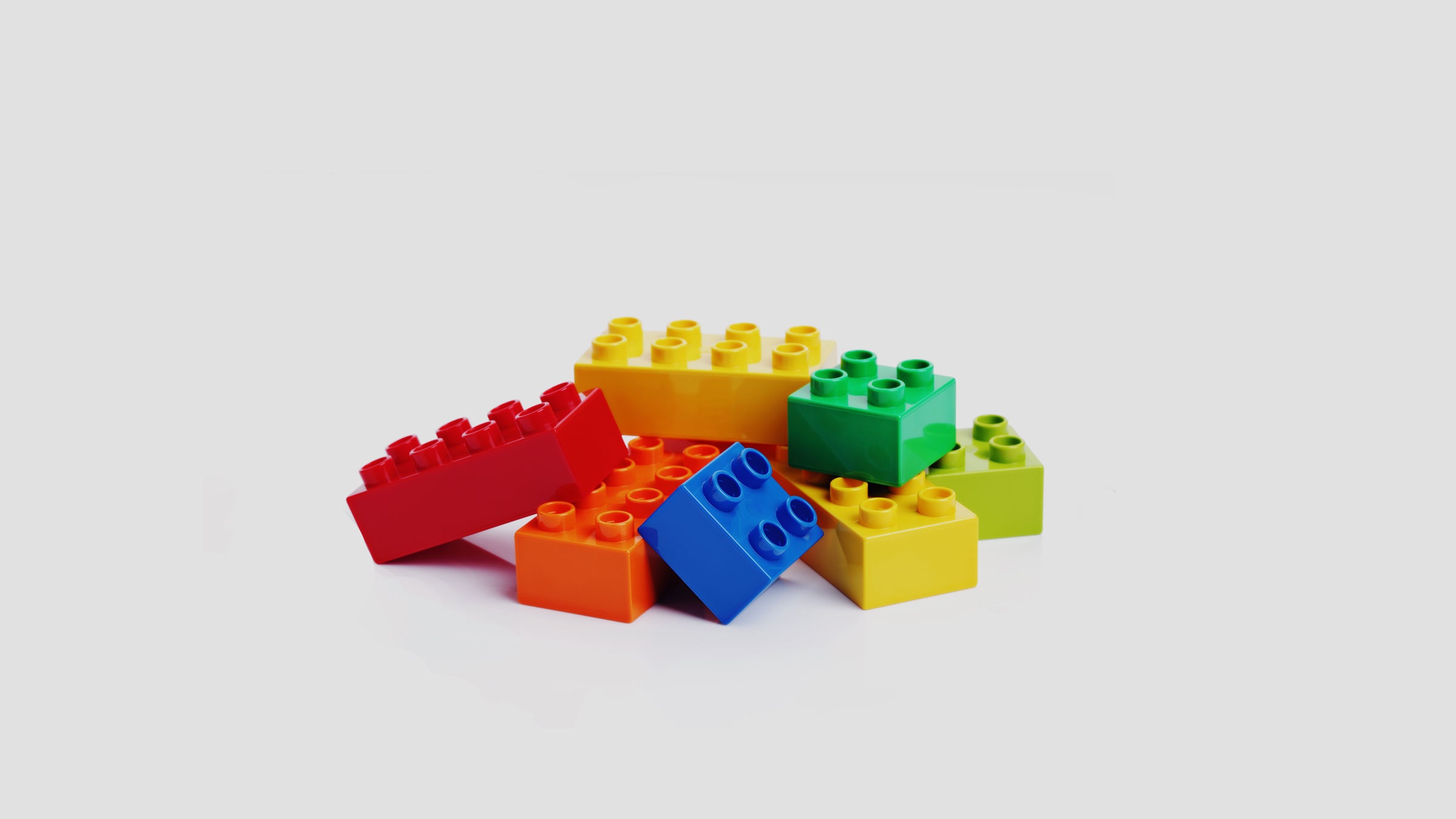 Detail Lego Blocks Images Nomer 5