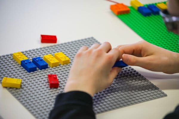 Detail Lego Blocks Images Nomer 39
