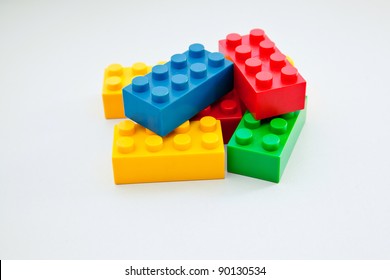 Detail Lego Blocks Images Nomer 40