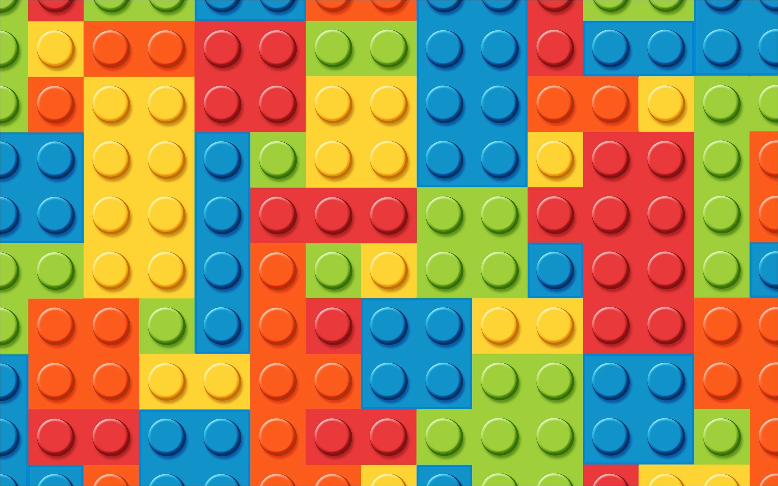 Detail Lego Blocks Images Nomer 43