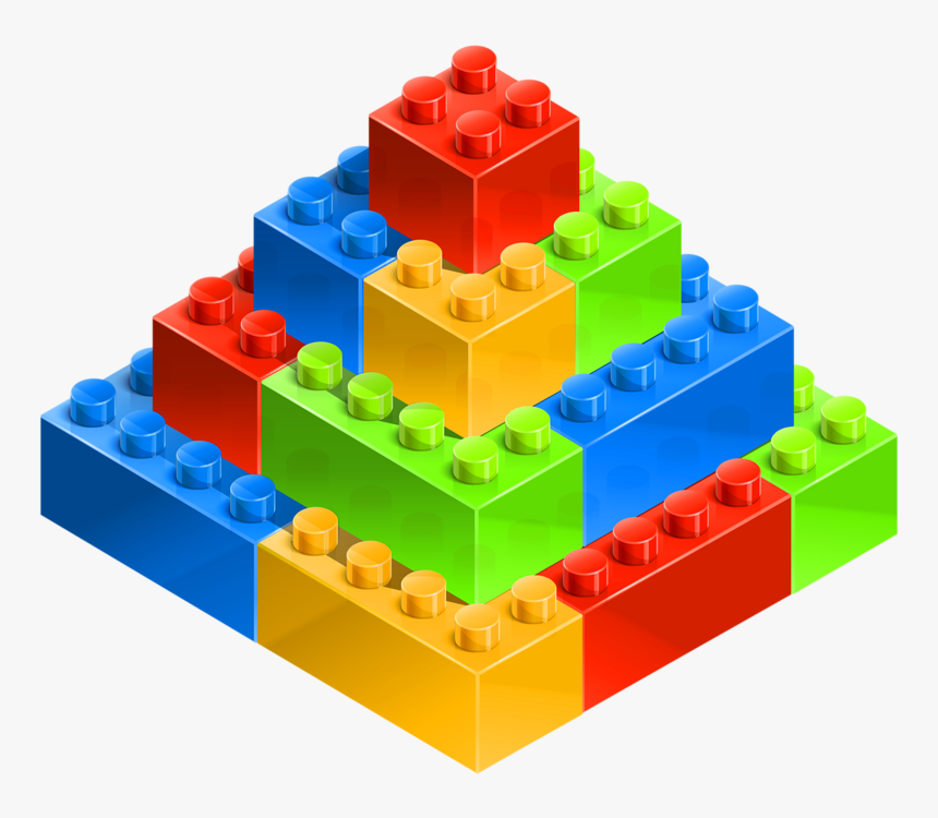 Detail Lego Blocks Images Nomer 44