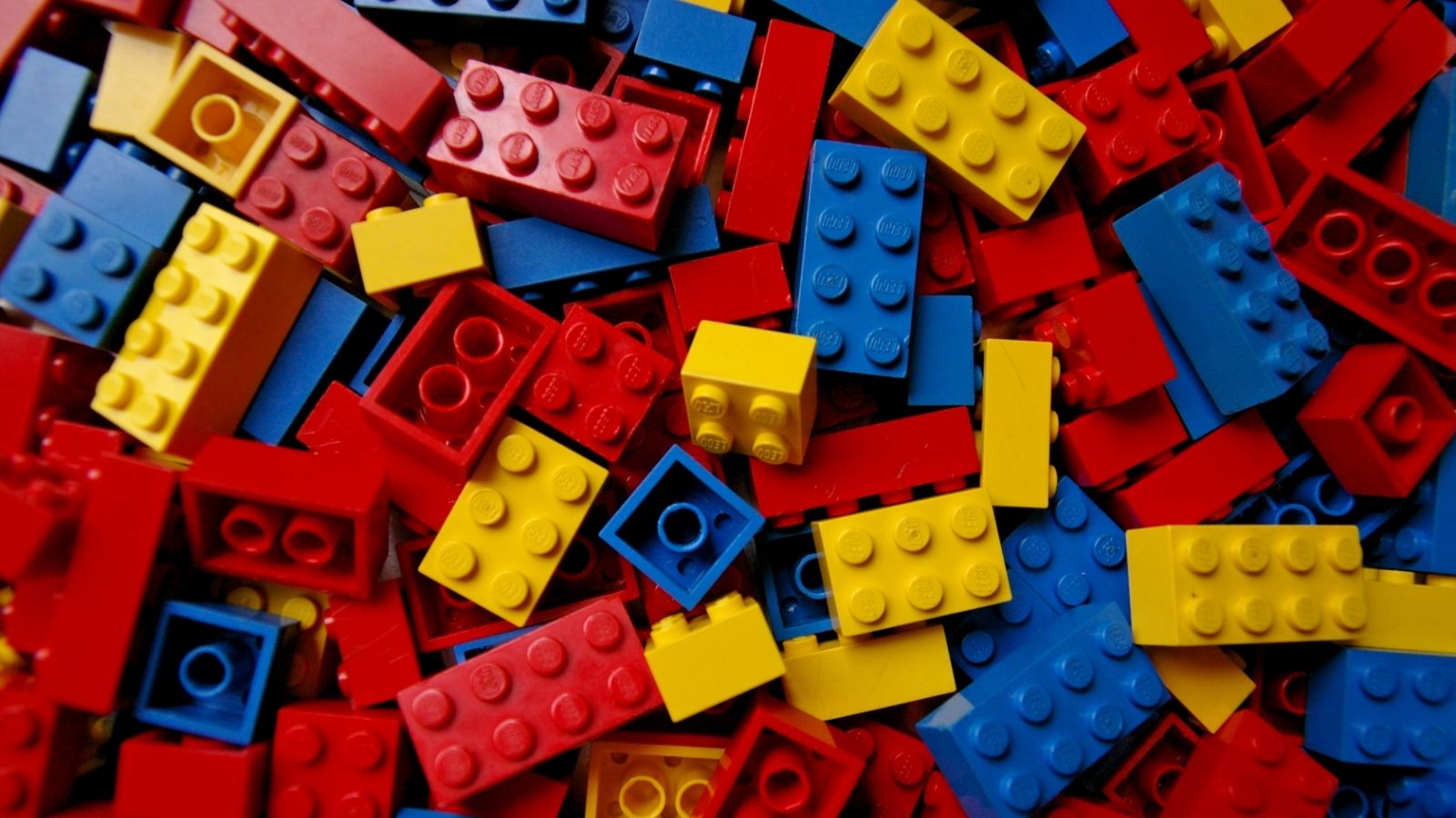 Detail Lego Blocks Images Nomer 49