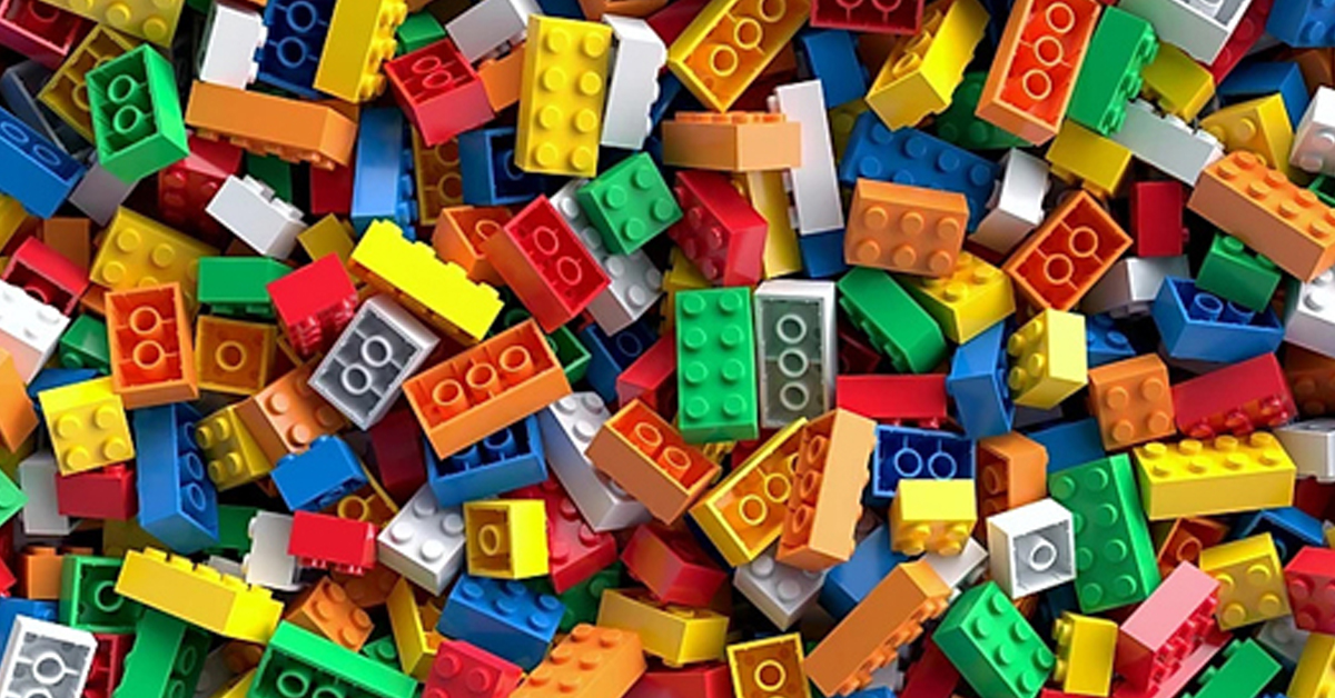 Detail Lego Blocks Images Nomer 50