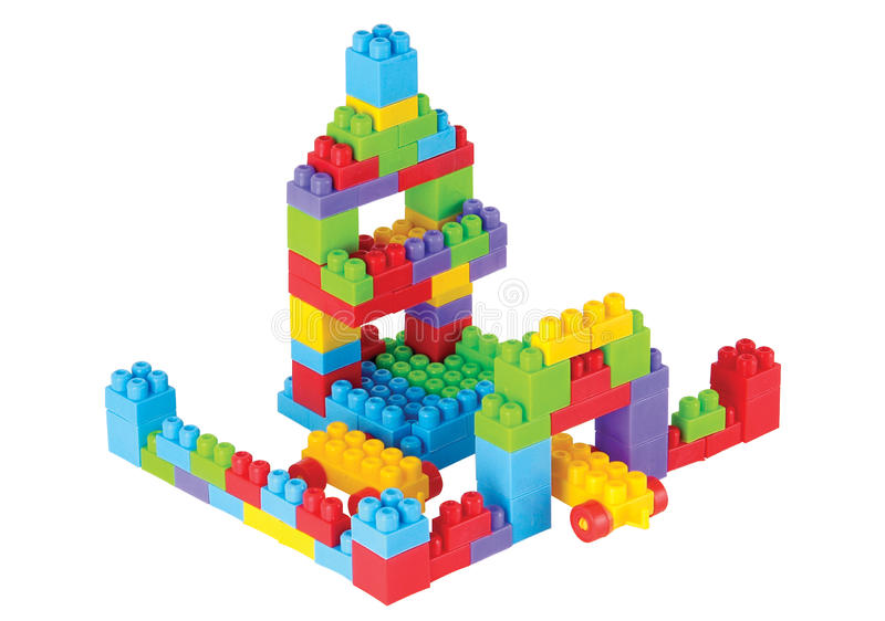 Detail Lego Blocks Images Nomer 57