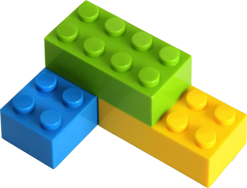 Detail Lego Blocks Png Nomer 12