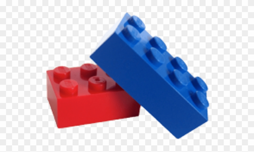 Detail Lego Blocks Png Nomer 16