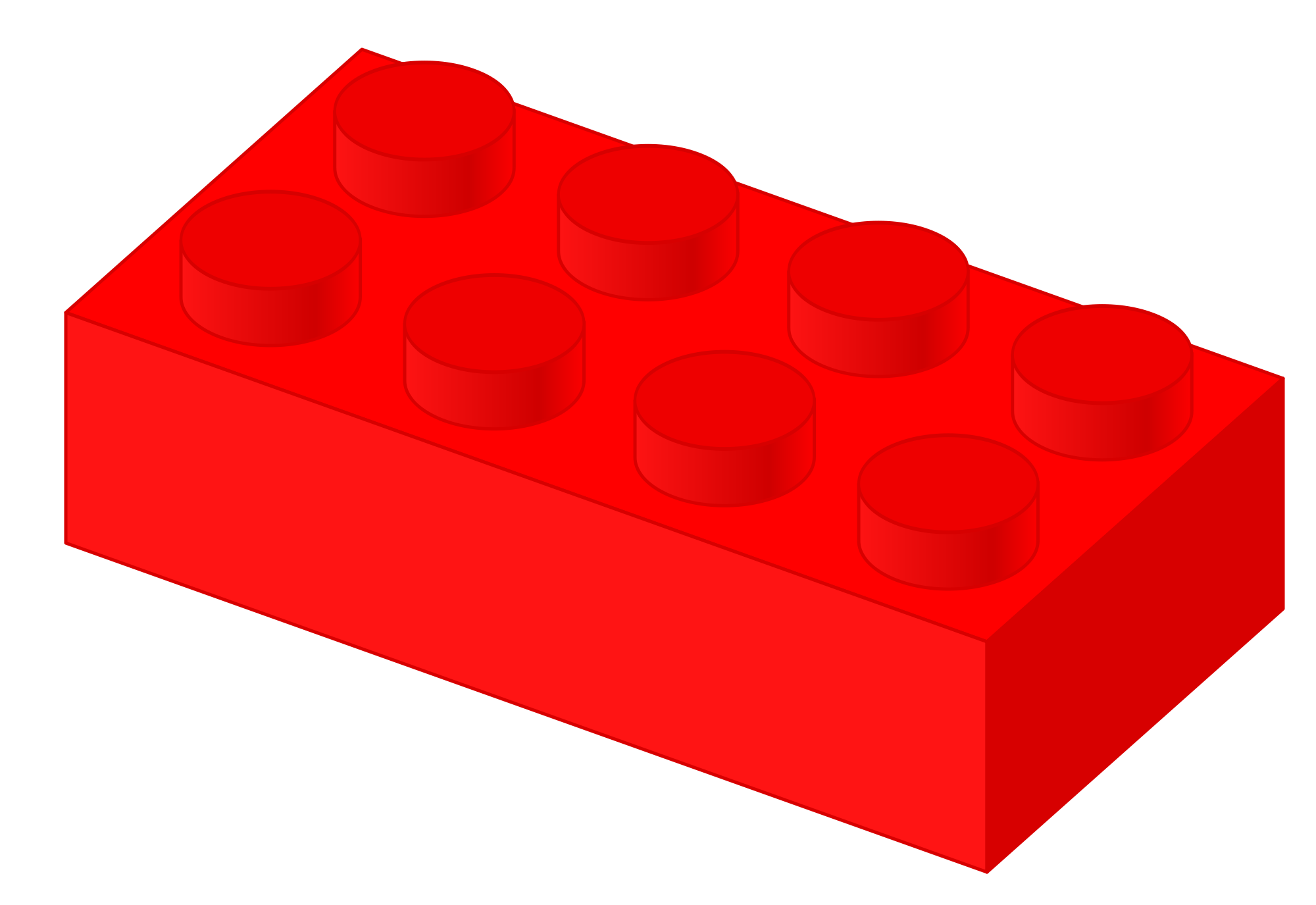 Detail Lego Blocks Png Nomer 17