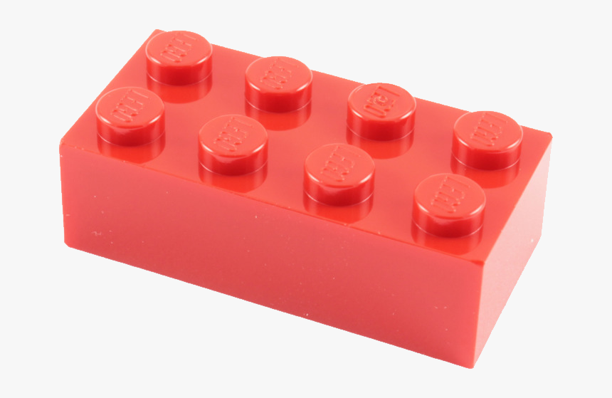 Detail Lego Blocks Png Nomer 4