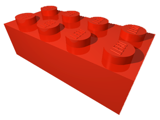 Detail Lego Blocks Png Nomer 5