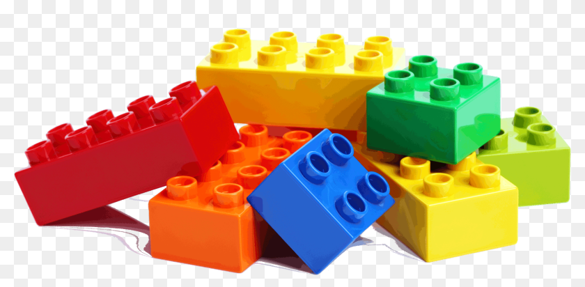 Detail Lego Blocks Png Nomer 6