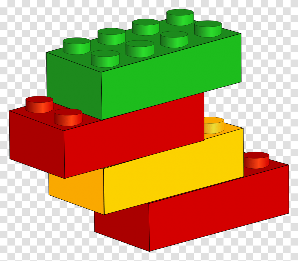 Download Lego Blocks Png Nomer 54