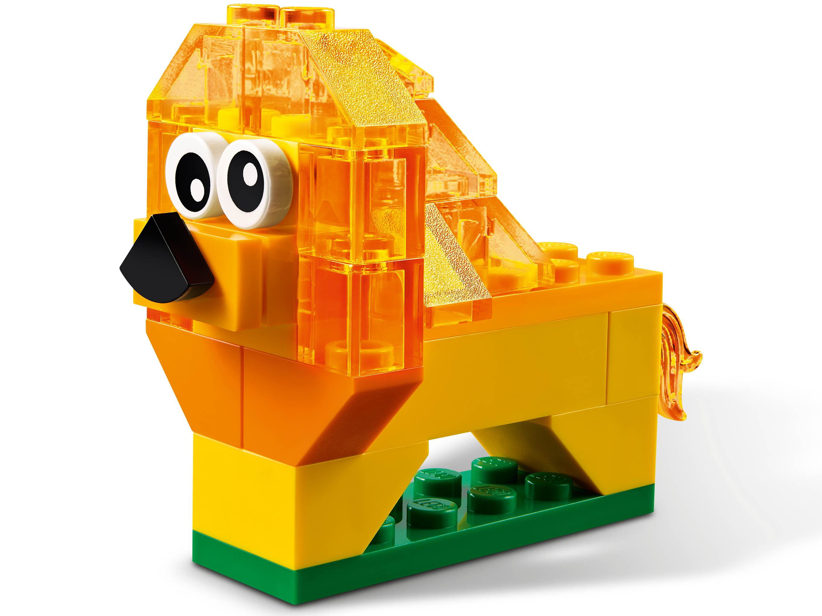 Detail Lego Blocks Png Nomer 56