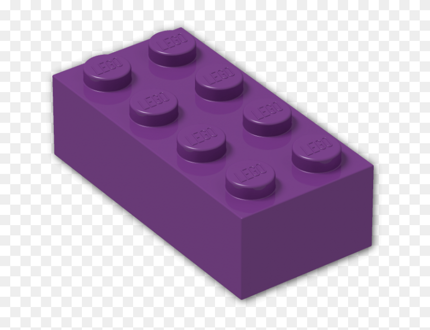 Detail Lego Blocks Png Nomer 58