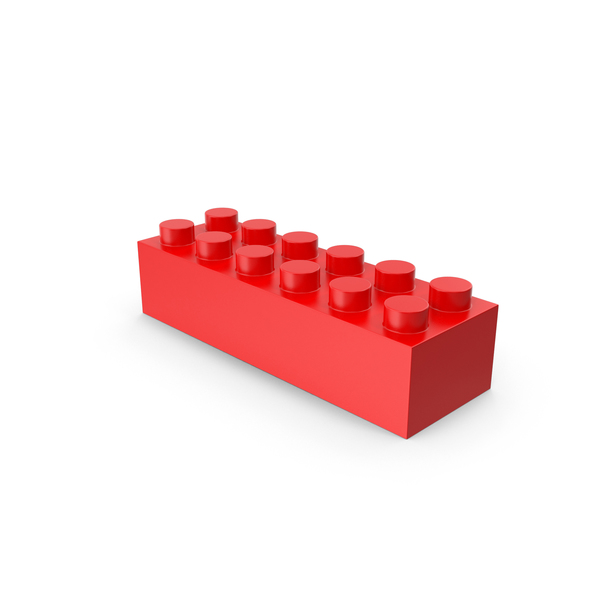 Detail Lego Blocks Png Nomer 7