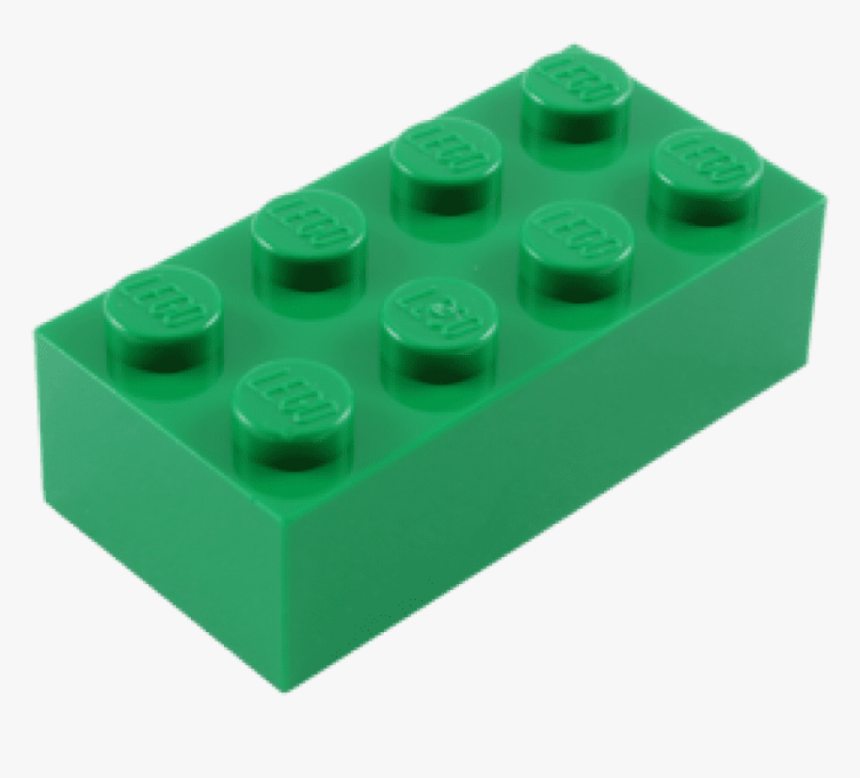 Detail Lego Blocks Png Nomer 9