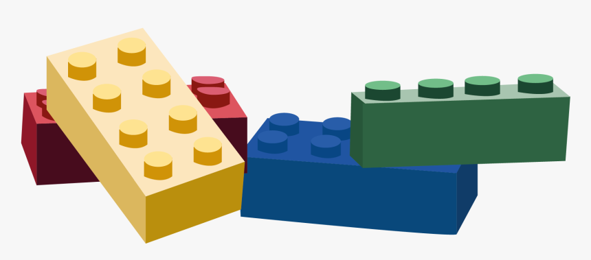 Detail Lego Blocks Png Nomer 10