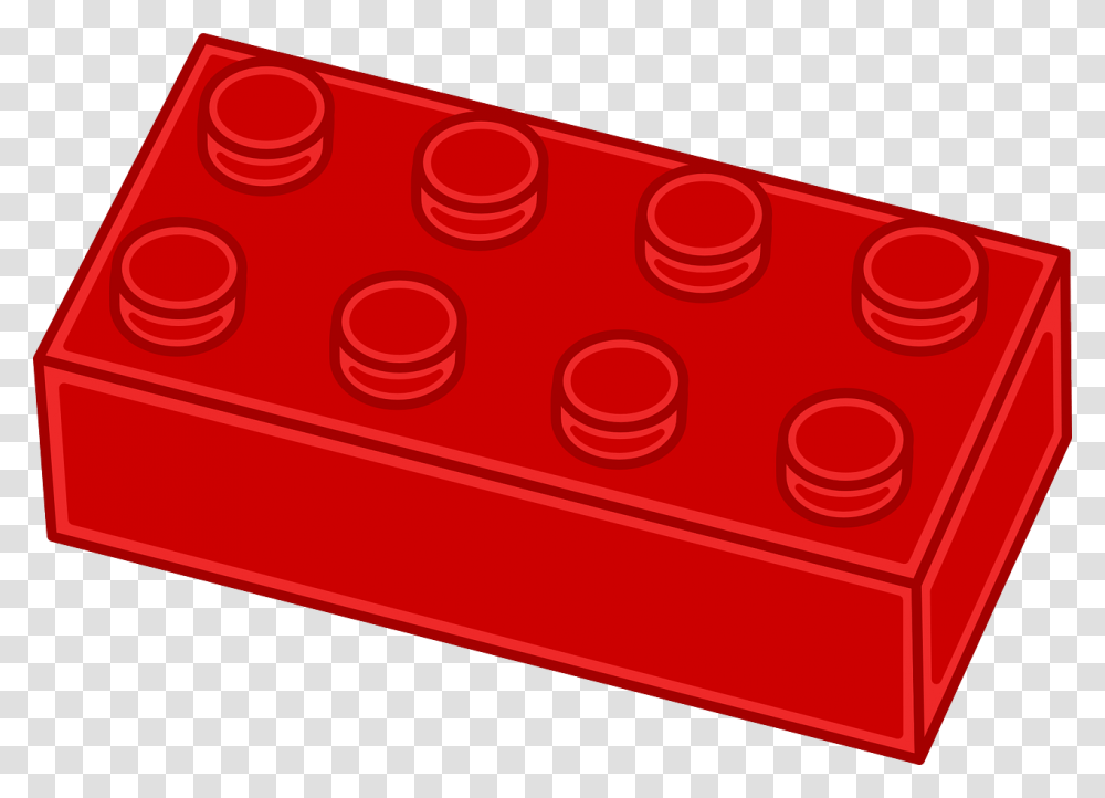 Detail Lego Brick Clipart Nomer 14