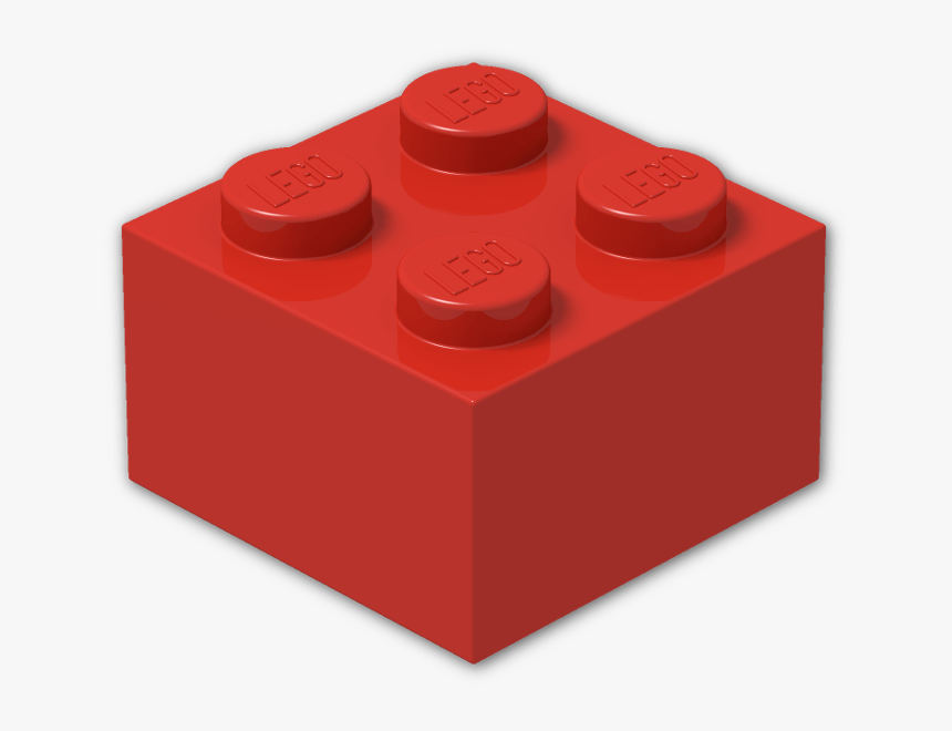 Detail Lego Brick Clipart Nomer 16