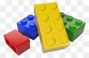 Detail Lego Brick Clipart Nomer 25