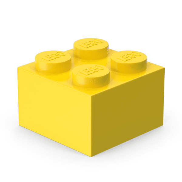 Detail Lego Brick Clipart Nomer 27