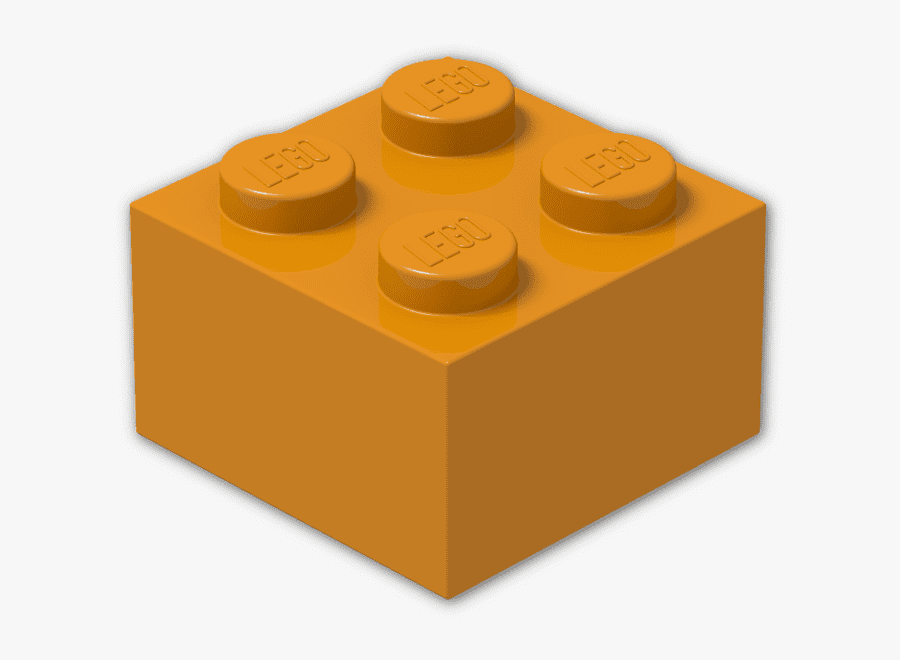 Detail Lego Brick Clipart Nomer 37