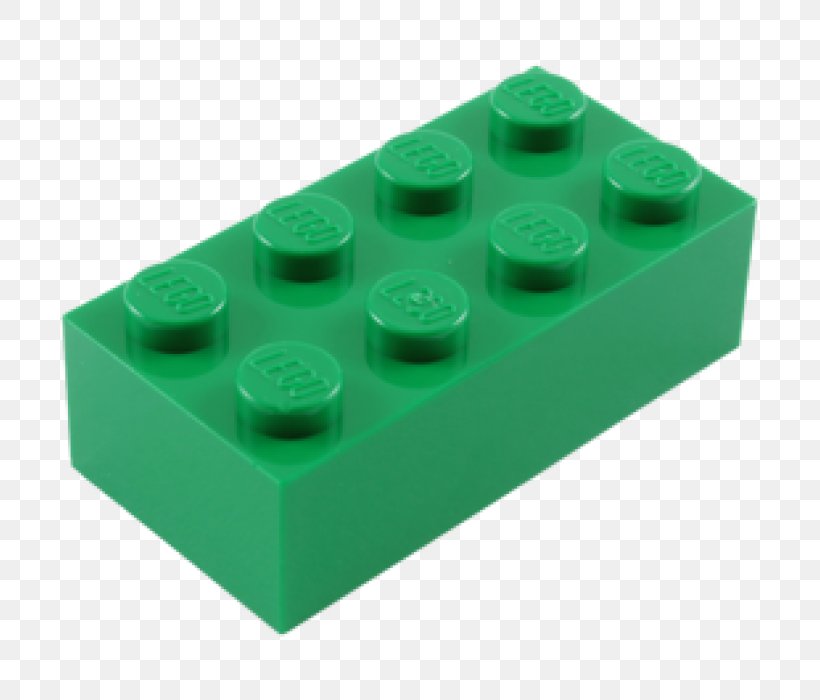 Detail Lego Brick Clipart Nomer 49