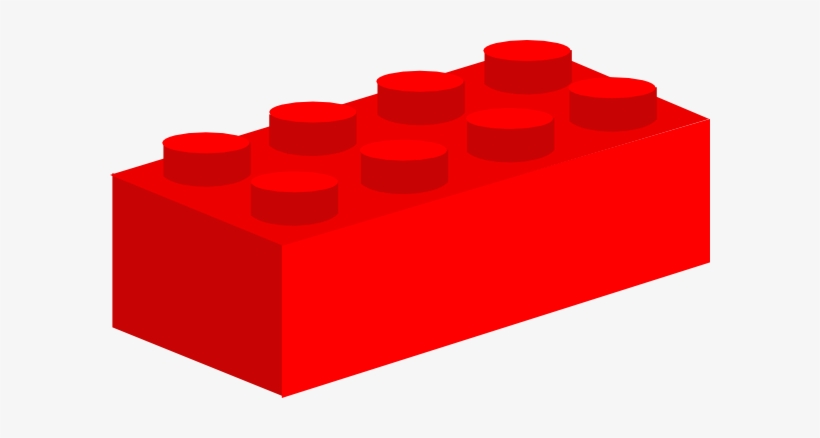 Detail Lego Brick Clipart Nomer 9