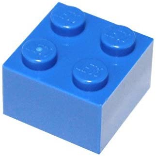 Detail Lego Brick Images Nomer 3