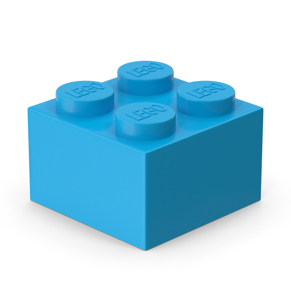 Detail Lego Brick Png Nomer 11