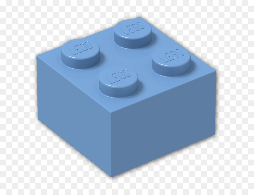 Detail Lego Brick Png Nomer 16