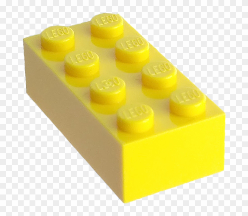 Detail Lego Brick Png Nomer 17