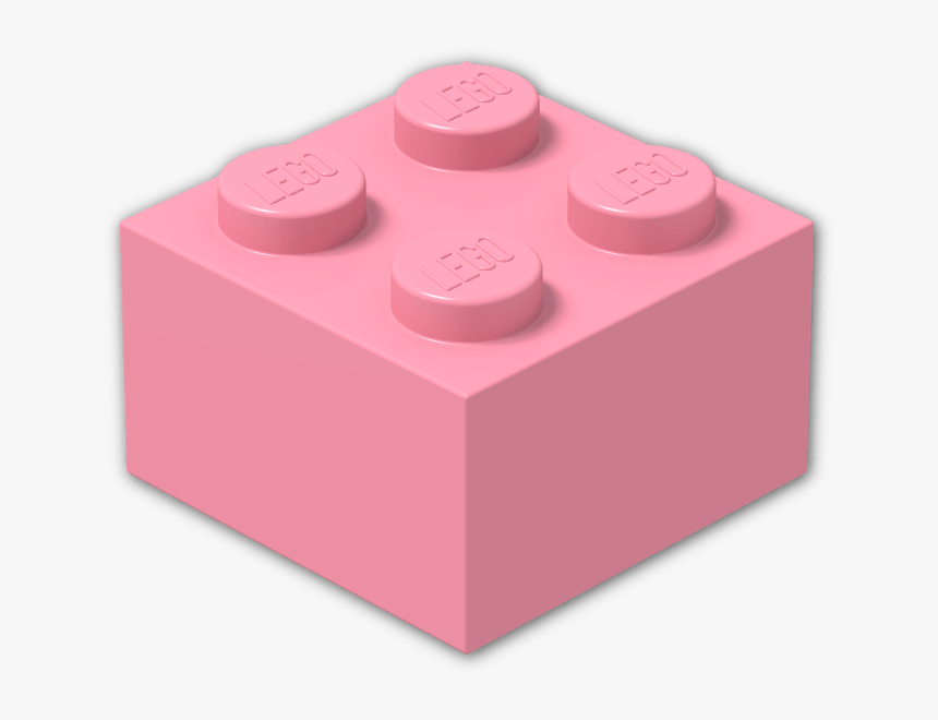 Detail Lego Brick Png Nomer 25