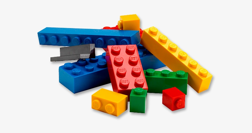 Detail Lego Brick Png Nomer 27
