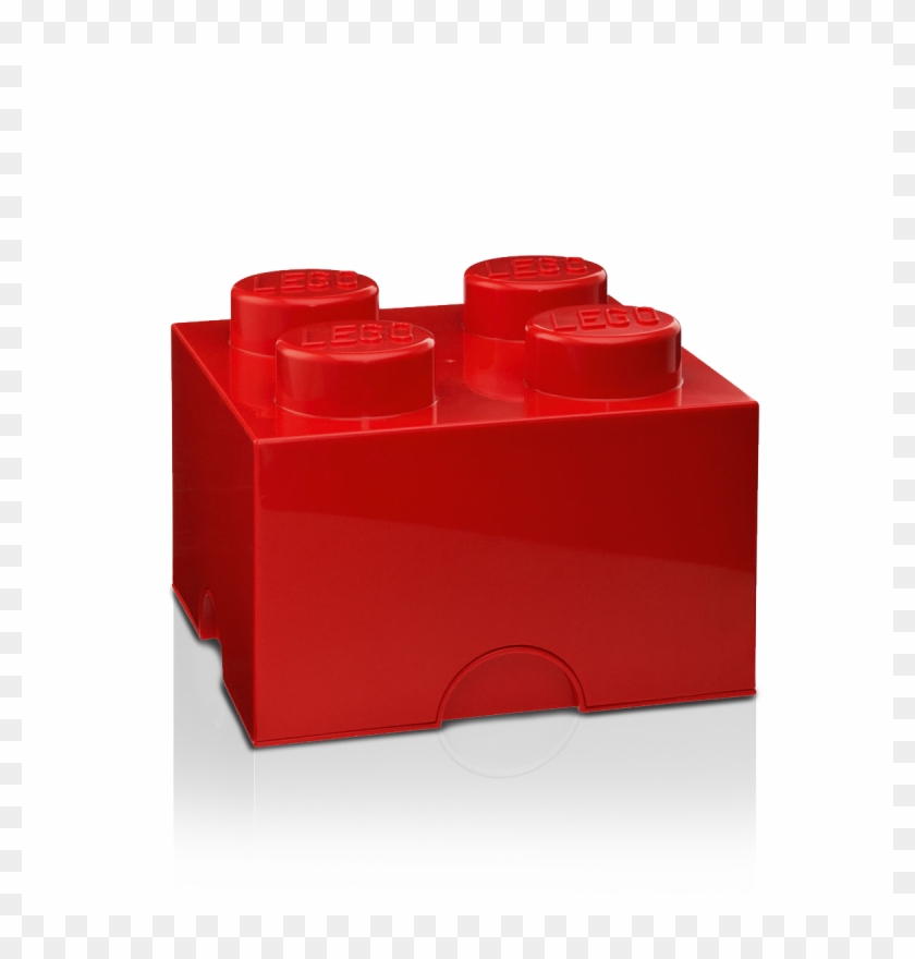 Detail Lego Brick Png Nomer 30