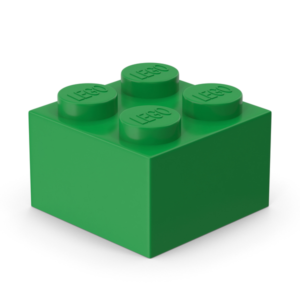 Detail Lego Brick Png Nomer 32