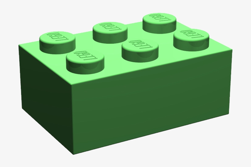 Detail Lego Brick Png Nomer 33
