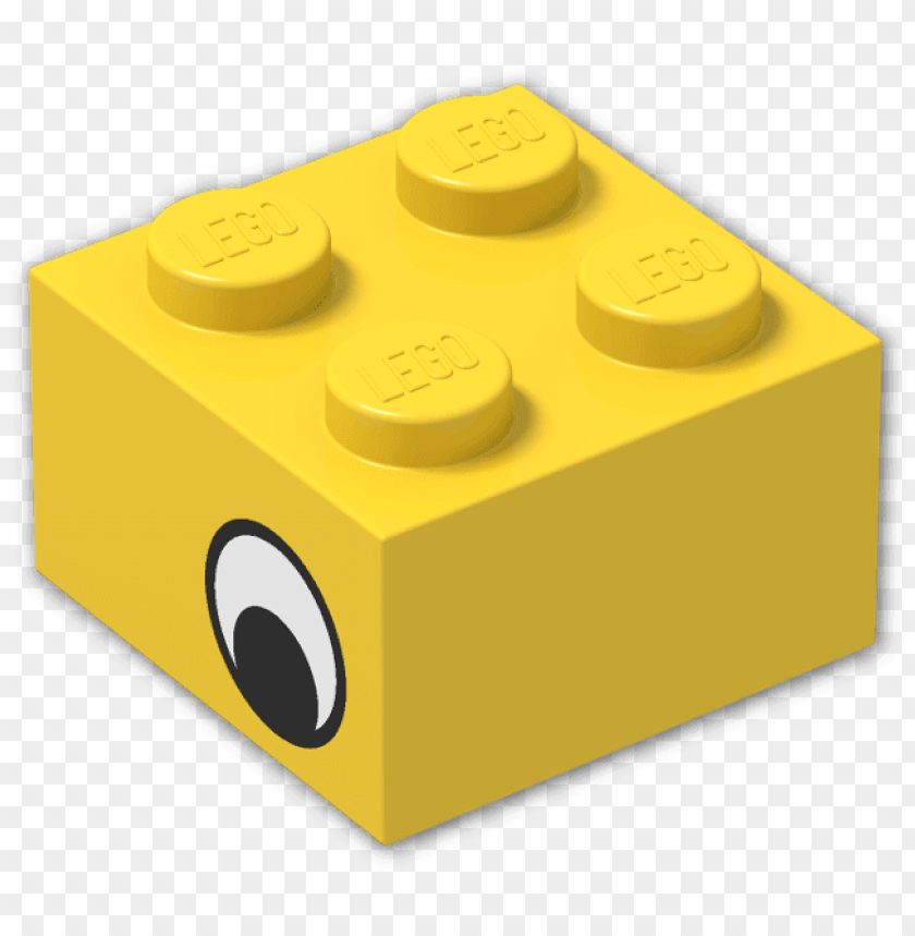 Detail Lego Brick Png Nomer 35