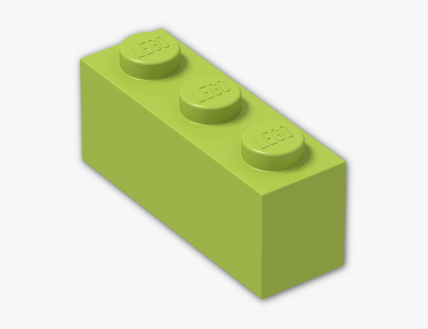 Detail Lego Brick Png Nomer 43