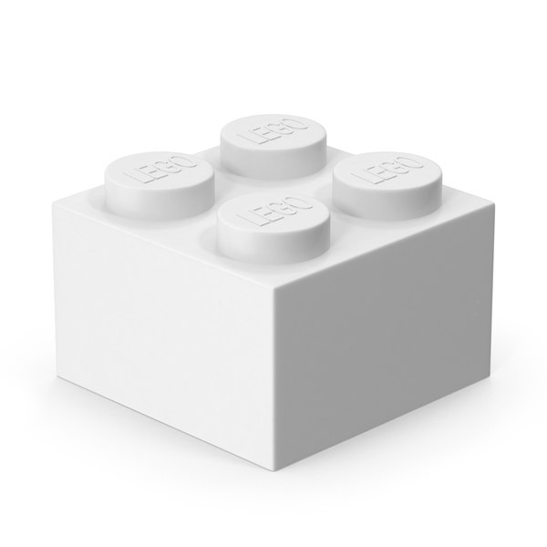 Detail Lego Brick Png Nomer 53