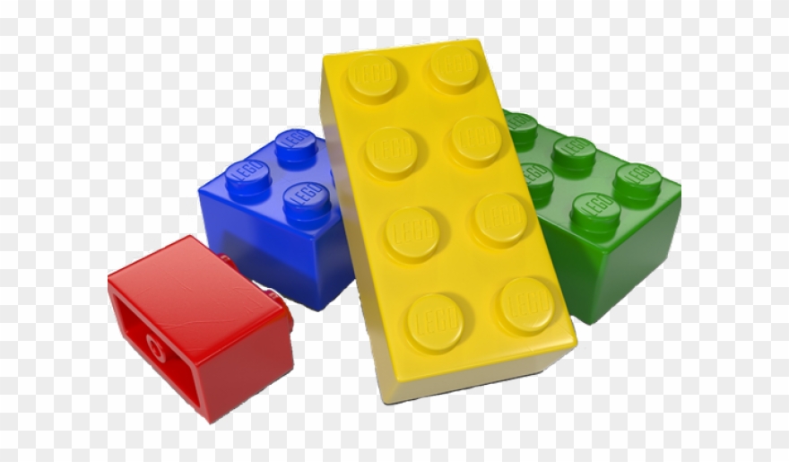 Detail Lego Brick Png Nomer 56