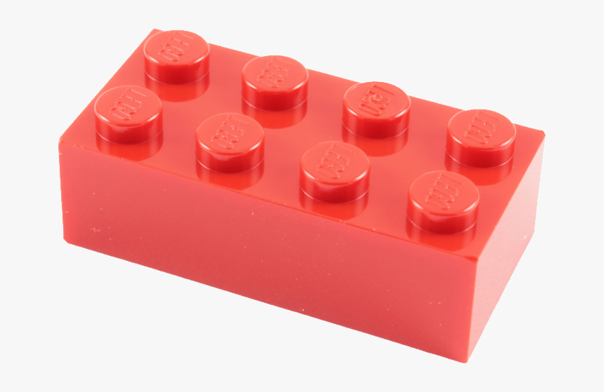 Lego Brick Transparent Background - KibrisPDR