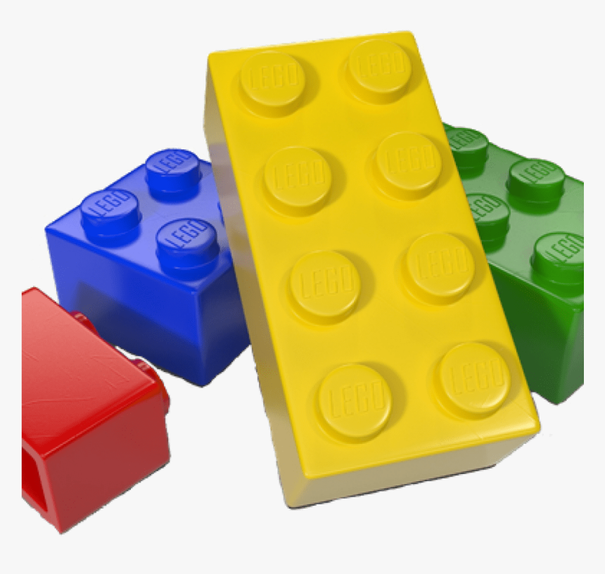 Detail Lego Brick Transparent Background Nomer 11