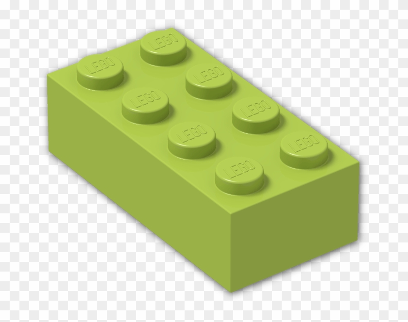 Detail Lego Brick Transparent Background Nomer 13