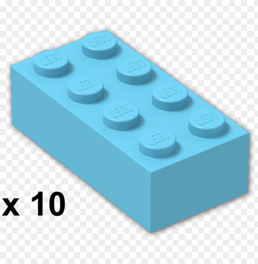 Detail Lego Brick Transparent Background Nomer 15