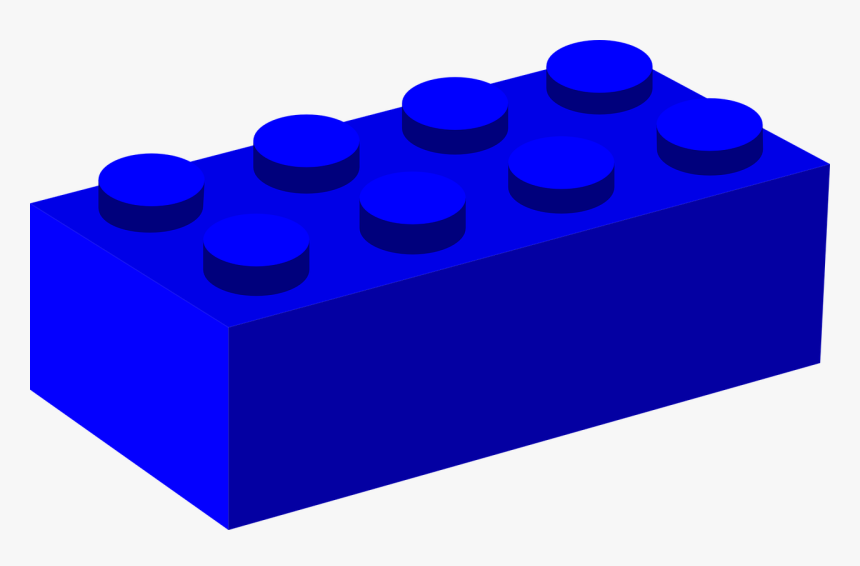Detail Lego Brick Transparent Background Nomer 19