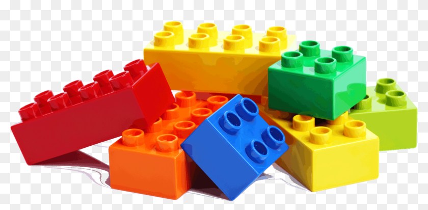 Detail Lego Brick Transparent Background Nomer 32
